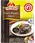Chefmate Black Pepper Sauce 60g Steak Seasoning Factory Halal,FDA Seasoning